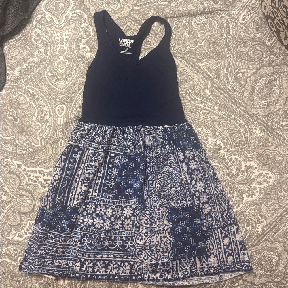 3/$25
